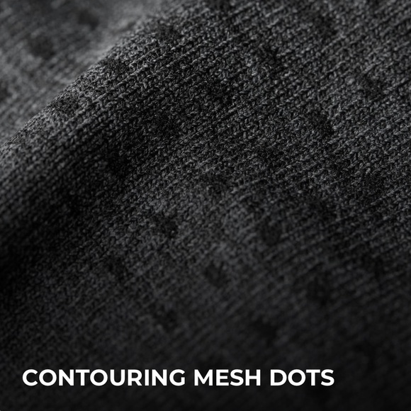 Gymshark Women’s Everyday Seamless Shorts Black Sz S New Year Resolution Workout - Picture 10 of 16